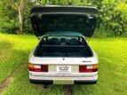Thumbnail Photo 53 for 1984 Porsche 944 Coupe